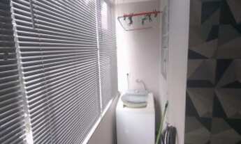 Imagem 6: Aluguel - Residential / Apartment - BELO HORIZONTE MG