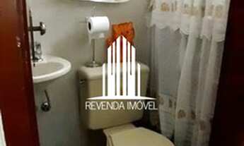 Imagem 4: 03 Dormitório(s)02 Vaga(s)Área útil: 76,00 m²