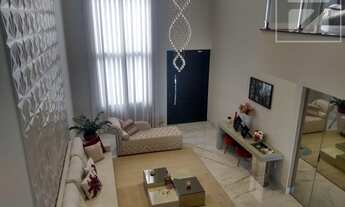 Imagem 7: Sobrado à venda, Jardim Alto da Colina, Valinhos, SP