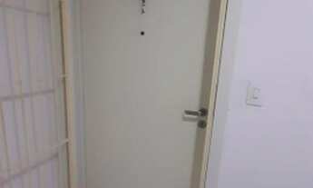 Imagem 5: Viamao - Apartamento Padrão - Viamópolis