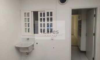 Imagem 4: Sobrado de Condomínio com 2 dorms, Nova Petrópolis, São Bernardo do Campo - R$ 380 mil, Co