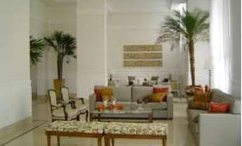 Imagem 4: Venda de Apartamento em São Paulo