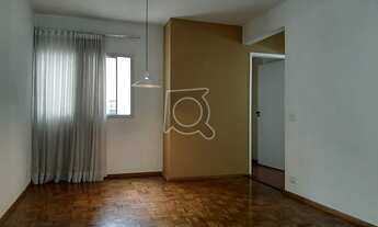 Imagem 3: Apartamento à venda na Bela Vista!