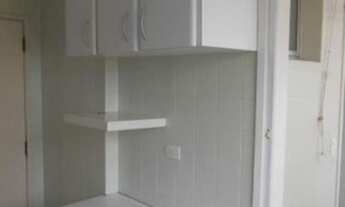 Imagem 6: Apartamento à venda, Vila Guarani (Zona Sul), 70m², 2 dormitórios, 1 vaga!