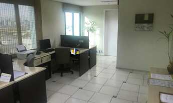 Imagem 7: Comercial à venda 68M², Ipiranga, São Paulo - SP