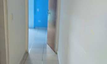 Imagem 7: Casa para venda com 38 metros quadrados com 1 quarto em Nova Itanhaém - Itanhaém - SP