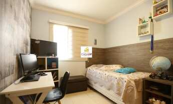 Imagem 4: Apartamento à venda, Alto da Mooca, 85m², 3 dormitórios, 1 suíte, 2 vagas!