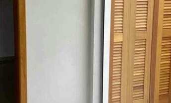 Imagem 6: Casa de condomínio sobrado para venda com 130 metros quadrados com 3 quartos