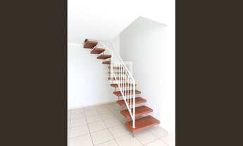 Imagem 5: Apartamento para Aluguel - Parque Industrial, 3 Quartos, 110 m2