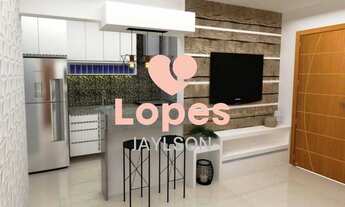 Imagem 5: Rio de Janeiro - Apartamento Padrão - Penha