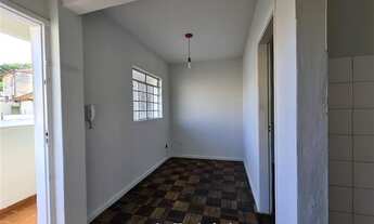 Imagem 5: Apartamentos para alugar em São Paulo/SP - Alugue o seu apartamentos aqui!