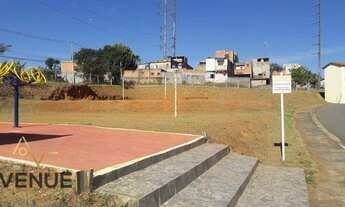 Imagem 5: Apartamento com 2 dormitórios à venda, 45 m² por R$ 125.000,00 - Jardim Europa - Suzano/SP