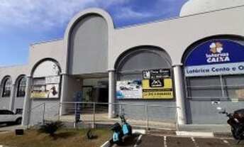 Imagem 6: Sala - Centro Comercial Caribe Center - Valinhos