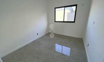 Imagem 7: Sobrado Germinado 3 Dormitórios com Suíte