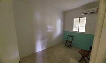 Imagem 5: Alugo casa em condomínio