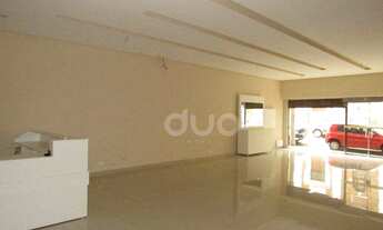 Imagem 3: Salão para alugar, 200 m² por R$ 7.000,00/mês - Centro - Piracicaba/SP