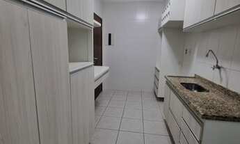 Imagem 4: Apartamento à venda, Residencial das Ilhas, Bragança Paulista, SP
