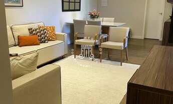 Imagem 3: Jundiaí - Apartamento - Jardim Flórida