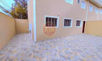 Imagem 5: Sobrado para Venda em São Paulo, Vila Rosaria, 2 dormitórios, 2 banheiros, 2 vagas