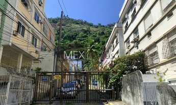 Imagem 3: RIO DE JANEIRO - Comercial - BOTAFOGO