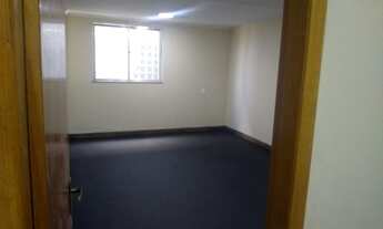 Imagem 6: ANDAR COMERCIAL NA ESTRADA DOS BANDEIRANTES