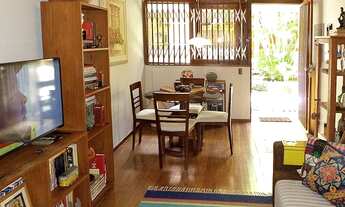 Imagem 2: Apartamento em Rio Branco