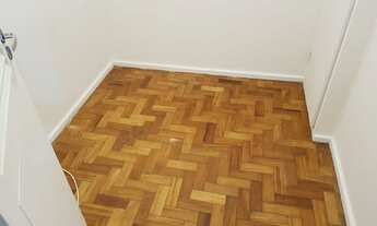 Imagem 3: Apartamento, 160 m² - venda por R$ 2.600.000,00 ou aluguel por R$ 6.500,00/ano - Ipanema