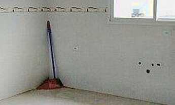 Imagem 6: Cobertura com 2 dormitórios à venda, 58 m² por R$ 400.000,00 - Vila Curuçá - Santo André/S