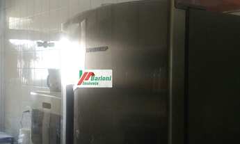 Imagem 6: Apartamento Padrão para Venda em Piqueri São Paulo-SP