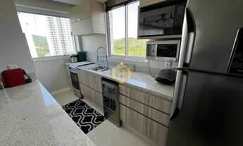 Imagem 5: APARTAMENTO NOVO A VENDA COM 3 SUÍTES