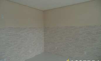 Imagem 3: Loja para aluguel possui 74 metros quadrados em Rio Branco - Novo Hamburgo - RS