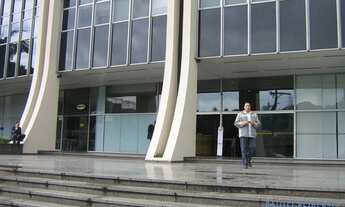 Imagem 2: CONJ. COMERCIAL - BROOKLIN PAULISTA - SP