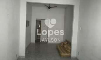 Imagem 3: Conjugado - Copacabana