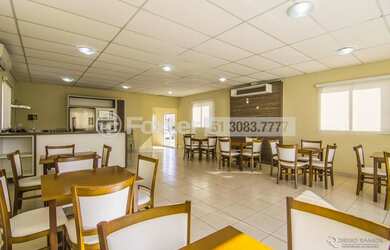 Imagem 16: Porto Alegre - Apartamento Padrão - Jardim Itu