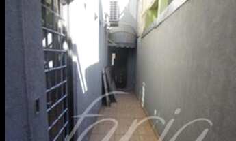 Imagem 7: Salao / Loja / Galpao