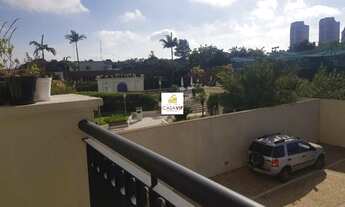 Imagem 4: Apartamento à venda, Vila Dom Pedro I, 101m², 3 dormitórios, 1 suíte, 2 vagas!