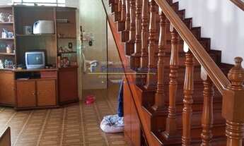 Imagem 4: Casa 340m² Em Campesina , para venda R$ 1.970.000,00