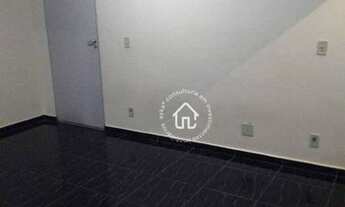 Imagem 5: Apartamento à venda, 48 m² por R$ 222.000,00 - Condomínio Residencial Bosque Do Frutal - V