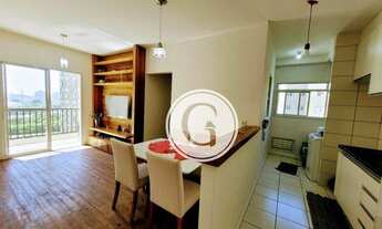 Imagem: OSASCO UMUARAMA, 3 DORMITORIOS, 1 SUITE