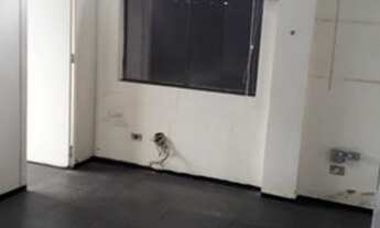 Imagem 6: GALPÃO - CIDADE INDUSTRIAL SATÉLITE DE SÃO PAULO - SP