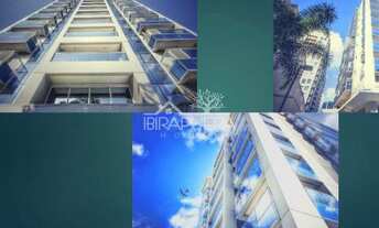 Imagem 2: Conjunto à venda e para locação, Pinheiros, São Paulo, SP