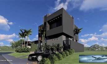 Imagem 7: Casa à venda, Jardim Europa, Bragança Paulista