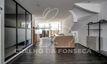 Imagem 4: São Paulo - Casa Comercial - Jardim América