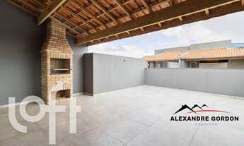 Imagem 7: Apartamento 02 Domritorios - Cobertura