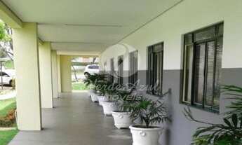 Imagem 2: Apartamento - Parque São Jorge - Campinas