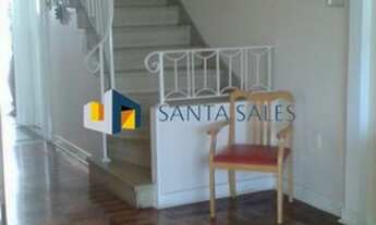 Imagem 3: Ótimo sobrado Casa com 3 dormitórios