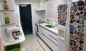 Imagem 6: Homer Captações] --1724433