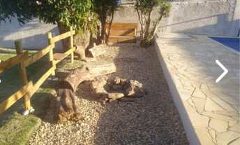 Imagem 5: Casa Térrea à venda Loteamento Jardim Morumbi, Atibaia - SP