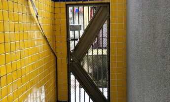 Imagem 2: 1/4 Mussurunga Setor C