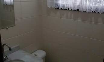Imagem 7: Apartamento à venda 2 Quartos, 1 Vaga, 64M², Vila João Jorge, Campinas - SP